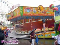 Karlsruhe-All-2012-27