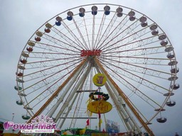Karlsruhe-All-2012-28