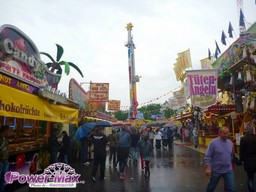 Karlsruhe-All-2012-29