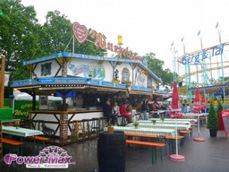 Karlsruhe-All-2012-31