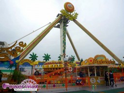 Karlsruhe-All-2012-33