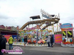 Karlsruhe-All-2012-34