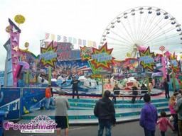 Karlsruhe-All-2012-5