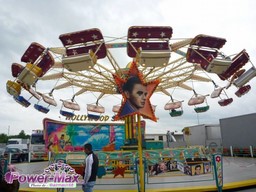 Karlsruhe-All-2012-7
