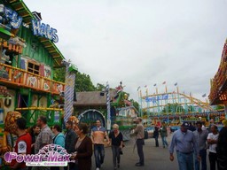 Karlsruhe-All-2012-8