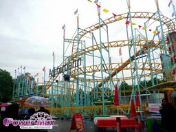 Karlsruhe-All-2012-9