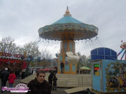 Kehl-All-2012-28