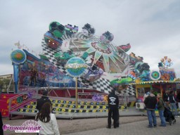 Kehl-All-2012-69