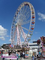 Kleve-All-2012