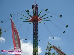 Kleve-All-2012-10