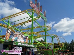 Kleve-All-2012-11