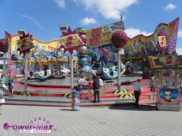 Kleve-All-2012-12