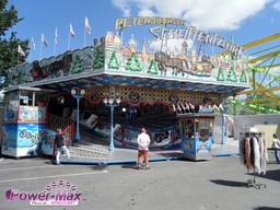 Kleve-All-2012-13
