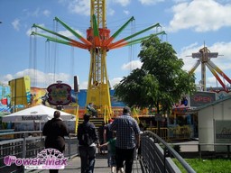 Kleve-All-2012-14