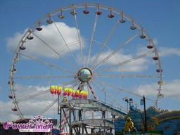 Kleve-All-2012-15