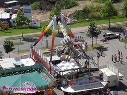 Kleve-All-2012-18