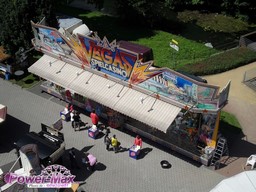 Kleve-All-2012-19