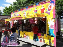 Kleve-All-2012-2