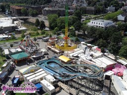 Kleve-All-2012-20