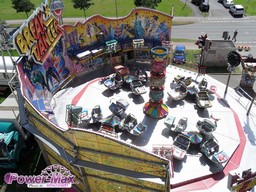 Kleve-All-2012-21