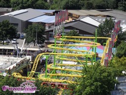 Kleve-All-2012-22