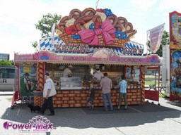 Kleve-All-2012-23