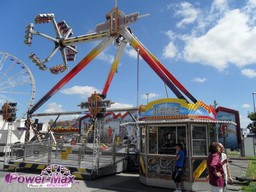 Kleve-All-2012-24