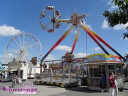 Kleve-All-2012-25