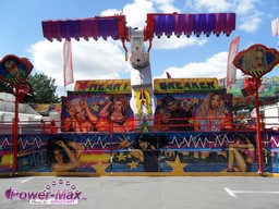 Kleve-All-2012-26