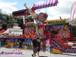 Kleve-All-2012-27