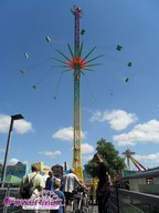 Kleve-All-2012-28