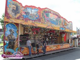 Kleve-All-2012-29