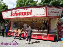 Kleve-All-2012-3