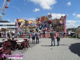 Kleve-All-2012-30