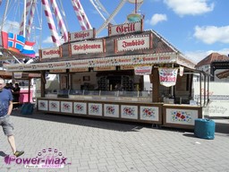 Kleve-All-2012-31