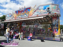 Kleve-All-2012-32
