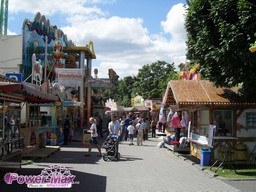 Kleve-All-2012-33