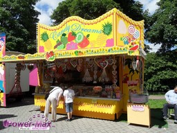 Kleve-All-2012-34