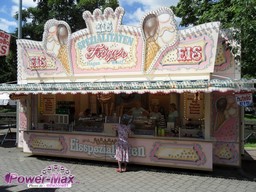 Kleve-All-2012-4