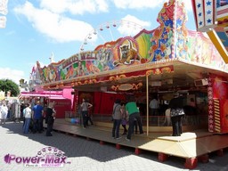 Kleve-All-2012-5