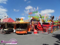 Kleve-All-2012-7