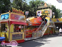 Kleve-All-2012-8