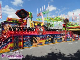Kleve-All-2012-9