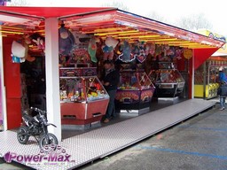 L-Aigle-2012-11