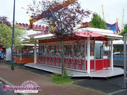 L-Aigle-2012-12