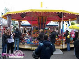 L-Aigle-2012-21