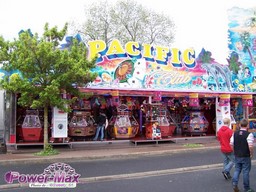 L-Aigle-2012-23
