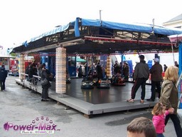 L-Aigle-2012-24