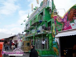 L-Aigle-2012-29