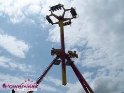 L-Aigle-2012-31